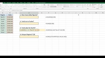 How to cheat in VBA using what you already know