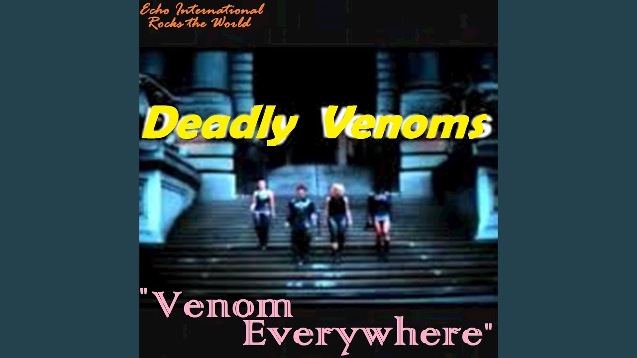 Watch Wrong Place on YouTube Watch Wrong Place on YouTube