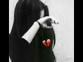 عافوني ليش اعزاز كلبي وجفوني