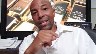 Cancelling a Contract within 3 Days! - Loans, Deals, Tickets anything Commercial that may you sign! Cancelling a Contract within 3 Days! - Loans, Deals, Tickets anything Commercial that may you sign!