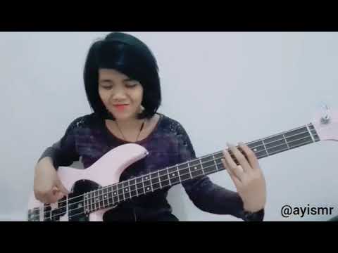 SURFACES - SUNDAY BEST (Cover Bass by Ayis MR)