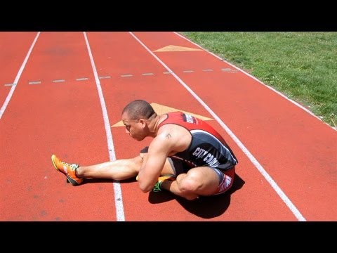 How to Train