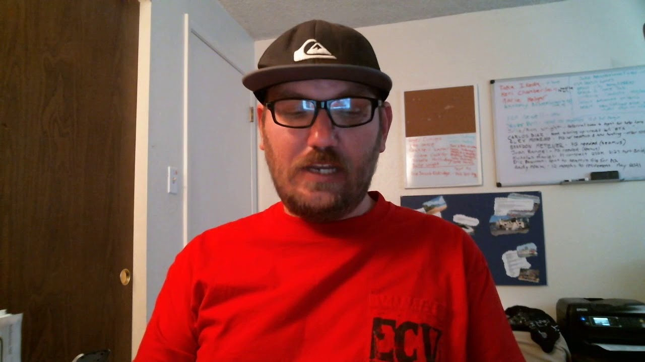 Gardnerville & Minden Nevada Real Estate Market Minute with Jake May 29