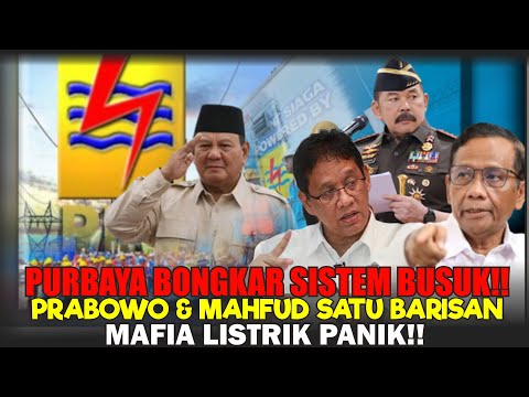 Ricuh ‼️Baru kali ini KDM Di demo besar besaran warga Jabar,KDM Kasih paham  semua Terdiam!!