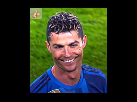 #ronaldo #capcut #tiktok #football #pourtoi #reels #fly #trending #viral #clips #funny #foryou