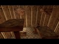Tomb Raider I Remastered - Colosseum Secret #3