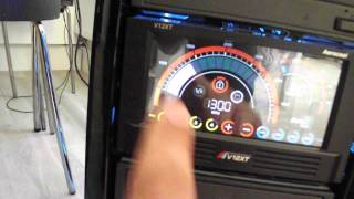 LuisinGS-I7 940 (PC Gamer)