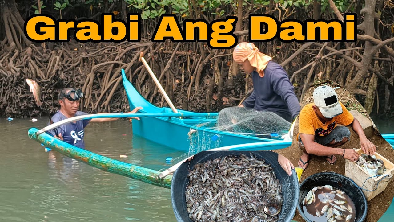 Padagat Mona @PugongByahero @PBPeterPaul @KalingapRabOfficial