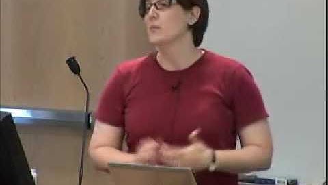 Rethinking Internet Traffic Management Using Optimization Theory