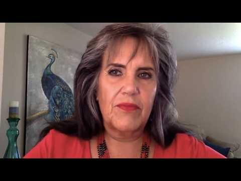 The Simpatico Method on Introspection