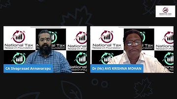 (TELUGU) CAN DRC -01A BE CHALLENGED?