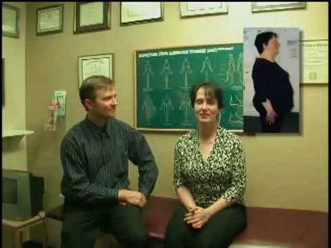 dr-berg-interviews-incredible-belly-fat-loss-success-story