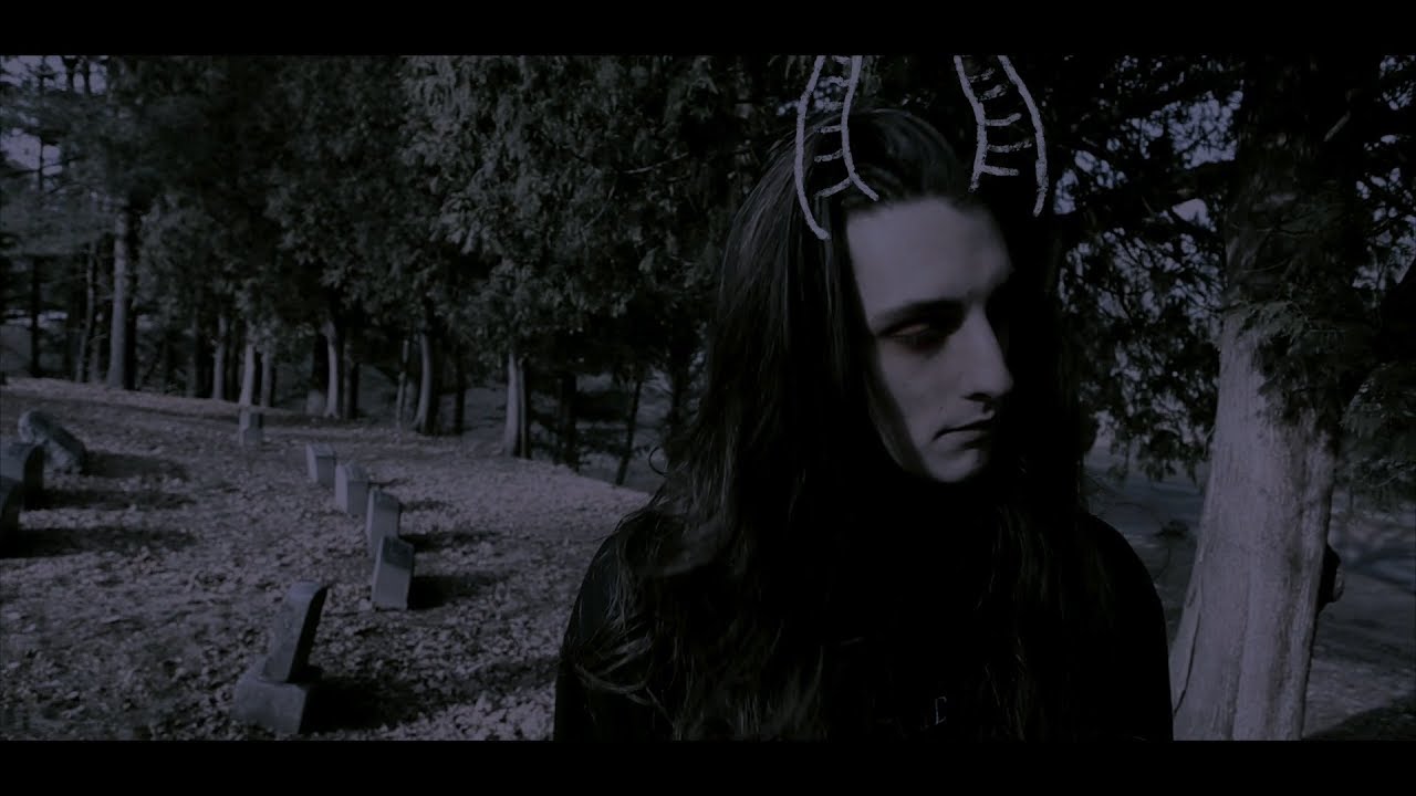 'SABELLA - WAIST DEEP Official Music Video - YouTube