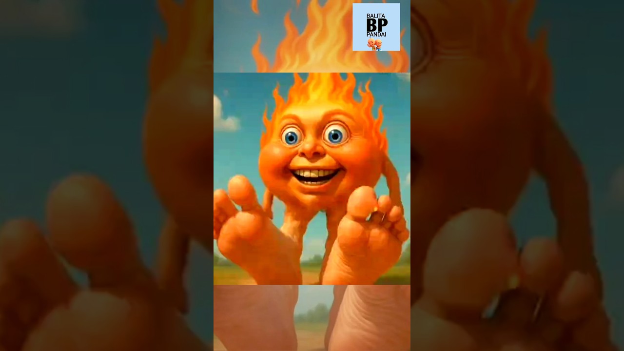 АНОМАЛЬНЫЙ API ПИ ПИ 🔥