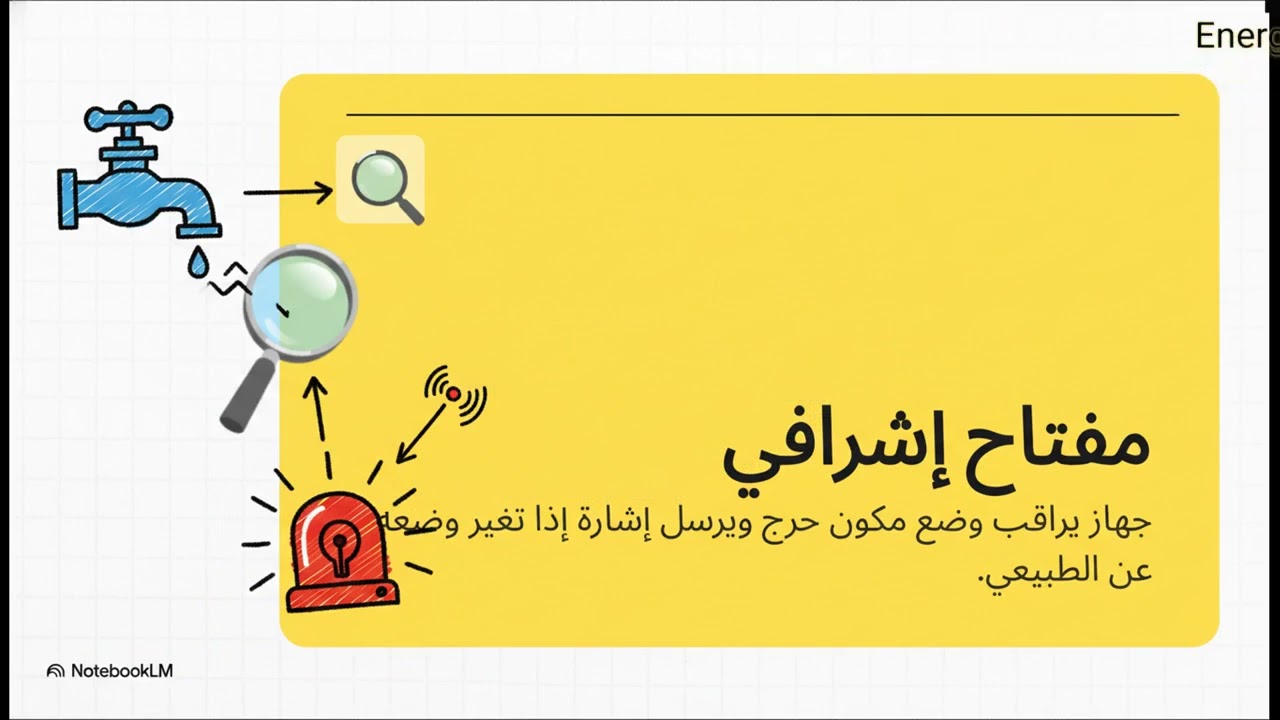 التصنيف: ملحقات أنظمة الرشاشات (Sprinkler System Accessories)