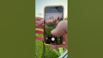 Анимация шторка в PowerPoint может быть и такой  #design #presentation #ux #uxdesign #powerpoint