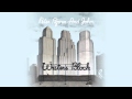 Peter Bjorn and John - Writer's Block
