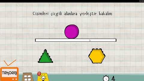 Marlo ile Logic Master Mind Twist Oynuyoruz | Bölüm #162