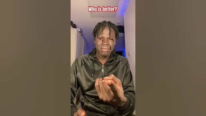 #animation #funny #animation #funny #comedy #cartoon #memes #smlrose #funnyimages #funny thumbnail