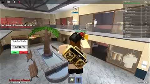 roblox twisted murder XDDD hacked server