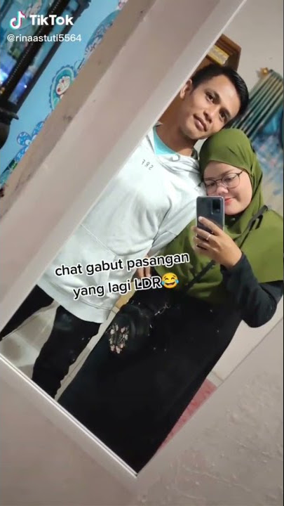 Story ketika suami istri LDR gabut 😁 #shorts #status #story #suamiistri #polandia #indonesia