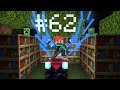 Выживаю в Майнкрафте Новый сезон #62