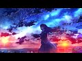 Sonic Librarian - Across The Abyss | Epic Dramatic Cinematic Vocal Orchestral Hybrid