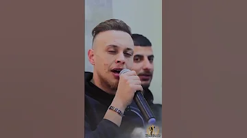 يا خيي وجعني البعد لما رحت عدي زاغة 