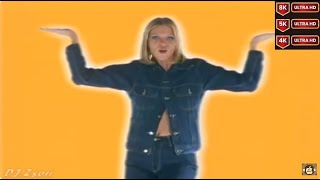 Twenty 4 Seven - Slave To The Music 1993 Official Music Video