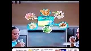 Download lagu Jeda Iklan Televisi Part 53