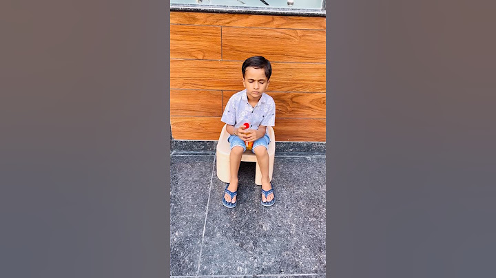 Humein Apno Ki Kadar Karni Chahiye🥺🥺
