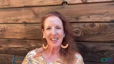 Understanding Medical Certifications for FMLA, ADA, and PWFA | Strategic Solutions with Beth De Lima