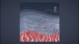 5.am - el chkam
