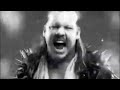 Judas Chris Jericho AEW Theme Crowd Sing along Mp3 Song