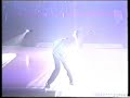 Michael Jackson - Beat it practice live in Neverland
