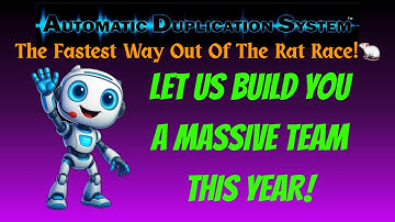 Does Sparky AI Really Work? Find Out How To Unlock Time Freedom Now!