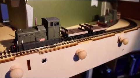 O 16 5 micro layout part 2