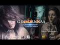 Gini gannalasith dassanayake ft shenal mtk official music