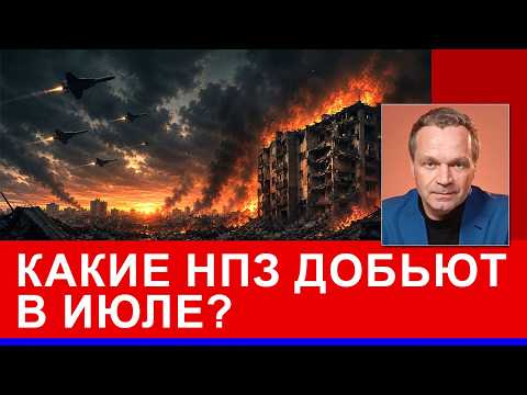 Греф против Набиуллиной: начнет ли ЦБ поднимать ставку, как в 2024г. Где РФ возьмёт бензин?