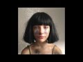 Sia   The Greatest Audio ft  Kendrick Lamar