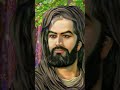 يا حسين يا مولاي روحي لك الفداء يا حسين يا مولاي روحي لك الفداء