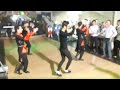 Салам Алейкум Лезгинка Чеченская 2022 Зажигли Сцену Georgian Chechen Dance EMOCAN Танцуют Lezginka