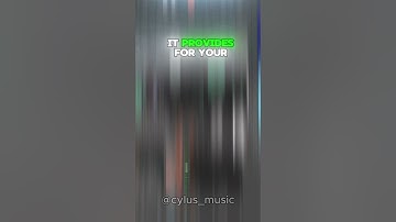 God Particle Plugin Review: Unlock Pro-Level Mixing with Jaycen Joshua’s Secret Tool!