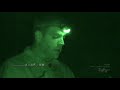 Destination Truth S03E02 Island of the Dolls/ Lusca part 5