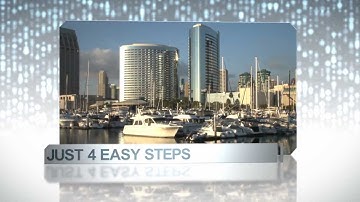 Make a video  - MakeWebVideo.com - Video Slideshow