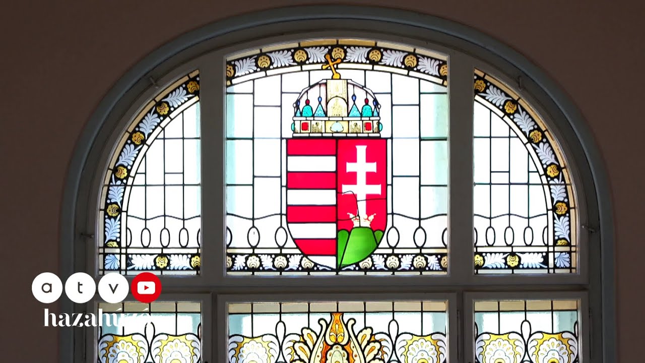 HAZAHÚZÓ – Kiskunfélegyháza látnivalói