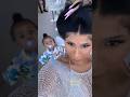 Flashback Friday Cardi B Flashback Friday Cardi B