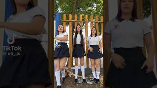 🔥 Los Bailes Más Virales Del Tik Tok 2026 | Tutorial Fácil y Divertido 💃 #tiktokbaile #TikTokDances