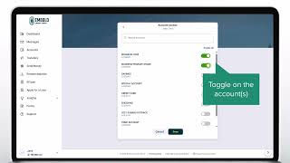 Full Embold Digital Banking Business Administration Guide