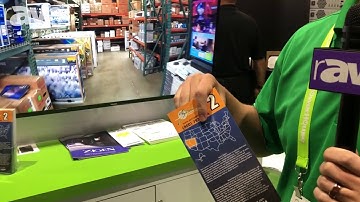 CEDIA 2018: Sierra Select Talks Northern CA Distribution Services at PowerHouse Alliance Booth